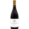 2013 Lucien Le Moine Santenots red wine