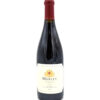 2013 Morlet Family Vineyards Joli Coeur Pinot Noir