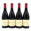 2013 Occidental-Kistler Vineyards 'Cuvee Catherine' Occidental Station Pinot Noir