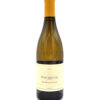 2013 Peter Michael 'Ma Belle-Fille' Chardonnay bottle