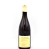 2013 Pierre-Yves Colin-Morey Les Genevrieres wine bottle