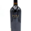 2013 Pina D'Adamo Vineyard Cabernet Sauvignon