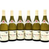 2013 Rene et Vincent Dauvissat-Camus La Forest wine bottle