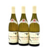 2013 Rene et Vincent Dauvissat-Camus Les Preuses white wine