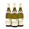 2013 Rene et Vincent Dauvissat-Camus Vaillons wine bottle