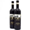 2013 Renieri Brunello di Montalcino DOCG wine bottle