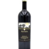 2013 Renieri Brunello di Montalcino DOCG (1.5L)