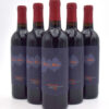 2013 Rivers-Marie Panek Vineyard Cabernet Sauvignon