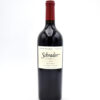 2013 Schrader Cellars Beckstoffer Las Piedras Vineyard Colesworthy Cabernet Sauvignon