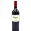 2013 Schrader Cellars RBS Beckstoffer To Kalon Vineyard Cabernet Sauvignon