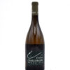 2014 Au Pied du Mont Chauve Corton-Charlemagne Grand Cru wine bottle