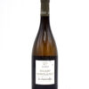2014 Au Pied du Mont Chauve Les Demoiselles (Slightly Torn Label) wine bottle