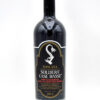 2014 Case Basse di Gianfranco Soldera Toscana IGT - Brunello di Montalcino DOCG