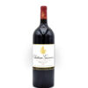 2014 Chateau Giscours (1.5L) wine bottle