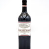 2014 Chateau Troplong Mondot wine bottle