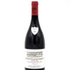 2014 Domaine Armand Rousseau Pere et Fils Ruchottes-Chambertin Grand Cru 'Clos des Ruchottes' Monopole
