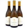 2014 Domaine Bernard-Bonin Genevrieres wine bottle