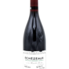 2014 Domaine de la Romanee-Conti Echezeaux Grand Cru (Very Slightly Torn Label)