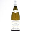 2014 Domaine Michel Niellon Clos de la Maltroie Chassagne-Montrachet Premier Cru