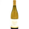 2014 Kistler Hyde Vineyard Chardonnay