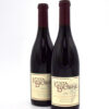 2014 Kosta Browne Gap's Crown Vineyard Pinot Noir