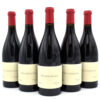 2014 Occidental-Kistler Vineyards 'SWK Vineyard' Pinot Noir