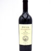 2014 Ovid Hexameter (Very Lightly Scuffed Label)