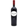 2014 Schrader Cellars Beckstoffer Las Piedras Vineyard Colesworthy Cabernet Sauvignon (1.5L) magnum bottle