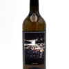 2014 Sine Qua Non Lightmotif (no capsule) white wine