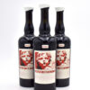 2014 Sine Qua Non 'Testa dei Cherubini' Grenache