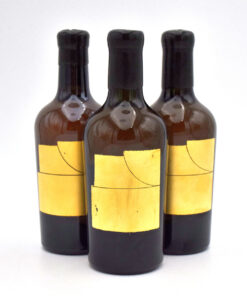 2014 Tenute Venissa Bianco (500ML) - luxurious white wine