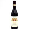 2014 Vietti Lazzarito (Slightly Scuffed Label)