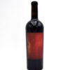 2014 Waters Winery 21 Grams Cabernet Sauvignon