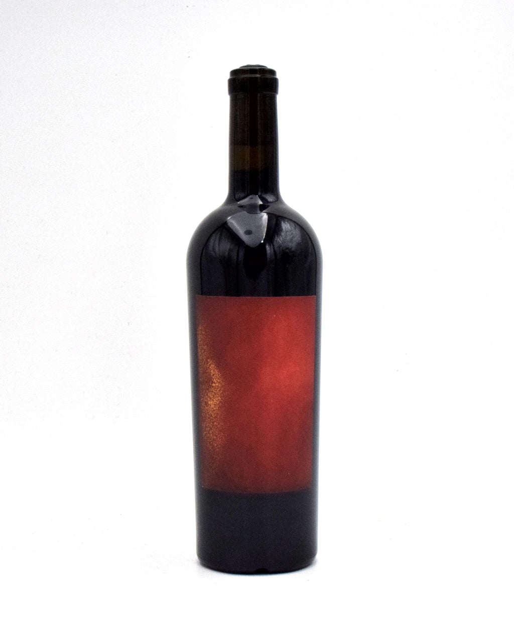 2014 Waters Winery 21 Grams Cabernet Sauvignon