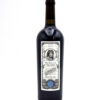 2015 BOND Quella wine bottle