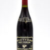 2015 Camus Pere & Fils Gevrey-Chambertin wine bottle