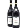 2015 Cascina Adelaide Baudana (1.5L) bottle