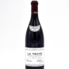 2015 Domaine de la Romanee-Conti La Tache Grand Cru Monopole