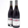 2015 Domaine de L'Arlot Cote de Nuits-Villages Clos du Chapeau red wine