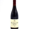 2015 Domaine Jean-Paul et Stephane Magnien Clos Saint-Denis Grand Cru wine bottle