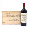 2015 Dominus Estate Christian Moueix (Case of 6 Bottles)