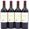 2015 Eisele Vineyard 'Altagracia' Cabernet Sauvignon bottle