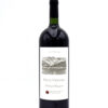 2015 Eisele Vineyard Cabernet Sauvignon (1.5L) bottle