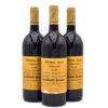 2015 Giuseppe Quintarelli 'Alzero' Cabernet Veneto IGT wine bottle
