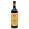 2015 Giuseppe Quintarelli 'Alzero' Cabernet Veneto IGT 1.5L