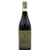 2015 Giuseppe Quintarelli Recioto della Valpolicella Classico DOCG