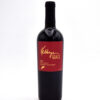 2015 HALL Wines 'Kathryn Hall' Cabernet Sauvignon
