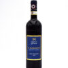2015 Il Molino di Grace 'Il Margone' red wine
