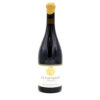 2015 M. Chapoutier Ermitage Le Pavillon wine bottle
