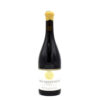 2015 M. Chapoutier Ermitage Les Greffieux Rouge wine bottle